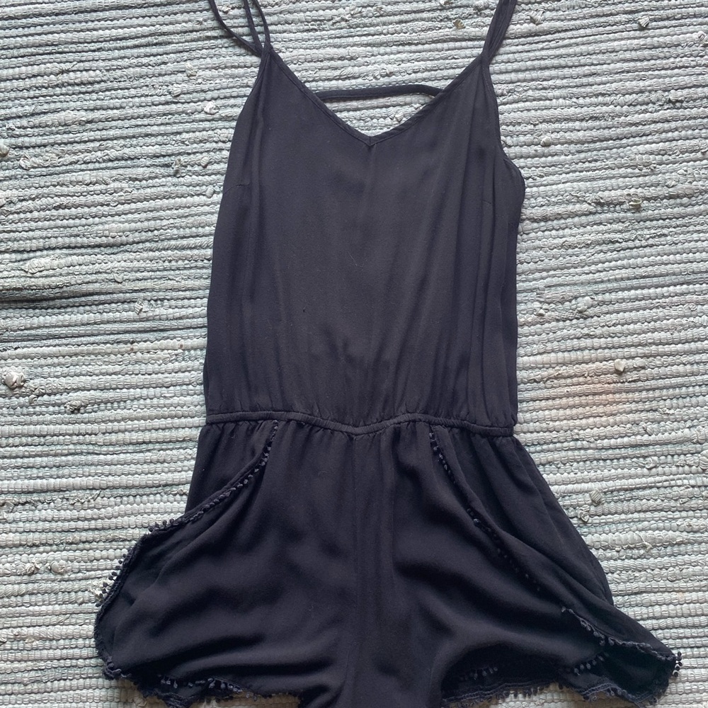 Romper